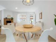 Casa en Venta en Vila seca