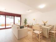 Casa en venta en Vila seca Tarragona