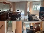Casa en venta en Vila seca, Vila seca Poble Costa...