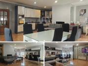 Casa en venta en Vila seca, Vila seca Poble Costa...