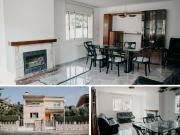Casa en venta en Vila seca, Vila seca Poble Costa...