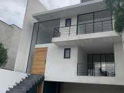 Casa en Venta en Vila Senza, Lomas de Bellavista,...