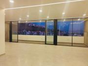 Casa en Venta en Vila Tana, Lomas de Bellavista,...