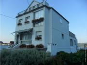 Casa en venta en Vilaboa Rutis