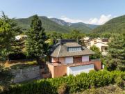 Casa en Venta en Vilada
