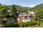 Casa en venta en Vilada. Casa exclusiva en venta en...