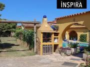 Casa en Venta en Viladamat