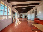 Casa en venta en Viladasens. Espectacular casa con...