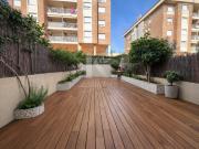 Casa en venta en Viladecans