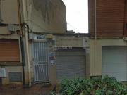 Casa en venta en Viladecans, Centre. CASA PARA...