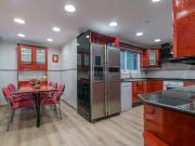 Casa en venta en Viladecans, La Roureda. Casa en zona...