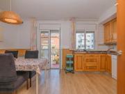 Casa en venta en Viladecans, Torre roja Campreciós. Casa...