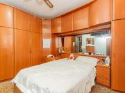 Casa en venta en Viladecans, Torrent Ballester. Casa a...