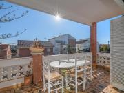 Casa en venta en Viladecans, Torrent Ballester. Casa en...