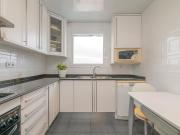 Casa en venta en Viladecans, Torrent Ballester. Casa...