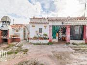 Casa en venta en Viladecans, Torrent Ballester. Casa o...