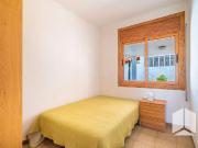 Casa en venta en Viladecans, Torrent Ballester. Casas.