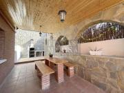 Casa en venta en Viladecans, Torrent Ballester. Casas.