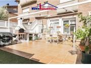 Casa en venta en Viladecans, Torrent Ballester....