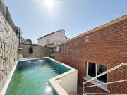 Casa en venta en Viladecans, Torrent Ballester....
