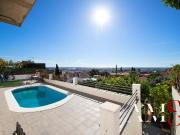 Casa en venta en Viladecans, Torrent Ballester....