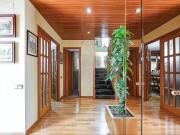 Casa en venta en Viladecans, Torrent Ballester. Hermosa...