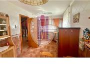 Casa en venta en Viladecans, Torrent Ballester. Les...