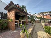 Casa en venta en Viladecans, Torrent Ballester. Preciosa...
