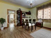 Casa en venta en Viladecans, Torrent Ballester....