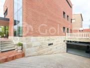 Casa en venta en Viladecans, Torrent Ballester. SUEÑOS...