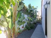 Casa en venta en Viladecans, Torrent Ballester. VISTA DE...