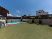 Casa en venta en Viladecans, Torrent Ballester. Viva el...