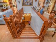 Casa en venta en Viladecans, Vilamarina. Masía Can...