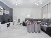 Casa en Venta en Viladecavalls