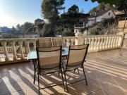 Casa en Venta en Viladecavalls