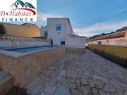 Casa en Venta en Viladecavalls