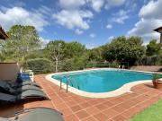 Casa en venta en Viladecavalls, Área de Viladecavalls