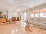 Casa en venta en Viladecavalls. Centro del pueblo y...