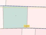 Chalet en venta en calle Sant Martí, Viladecavalls, de...