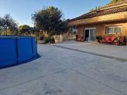 Casa en venta en Viladecavalls, de 325 m² 8 habitaciones...