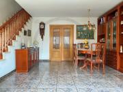 Casa en venta en Viladecavalls. Gran patio con piscina...
