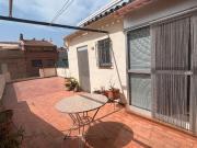 Casa en venta en Viladecavalls. MAGNIFICA CASA JUNTO...