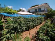 Casa en venta en Viladecavalls. Privacidad y silencio....