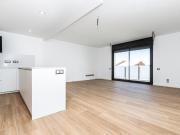 Casa en venta en Viladecavalls. REF. 80203. VIVIENDA EN...