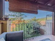 Casa en venta en Viladecavalls. Tu casa en el centro de...