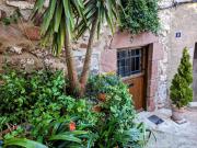 Casa en venta en Vilafamés. COMPRAR CASA CON ENCANTO EN...