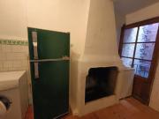 Casa en venta en Vilafamés. VilafamésCasa. Casas.