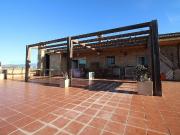 Casa en venta en Vilafant, de 710 m² 4 habitaciones por...