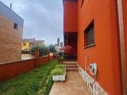 Casa en venta en Vilafant. Donde la comodidad y la...