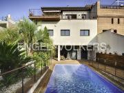 Casa en venta en Vilafant, Girona